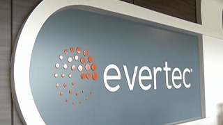 Evertec, Inc.