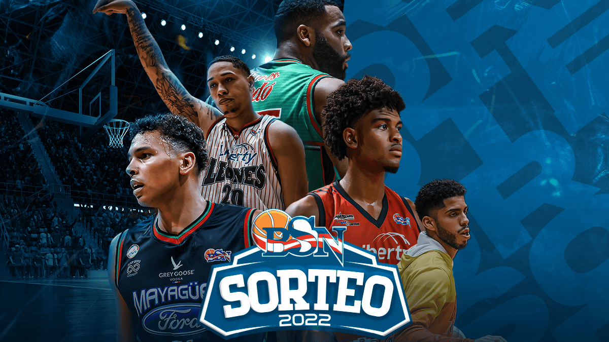 Sorteo de Nuevo Ingreso del BSN aquí la lista de los seleccionados