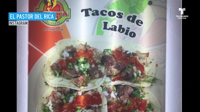 “Canelo” Álvarez y su hermano abrirán una taquería en California