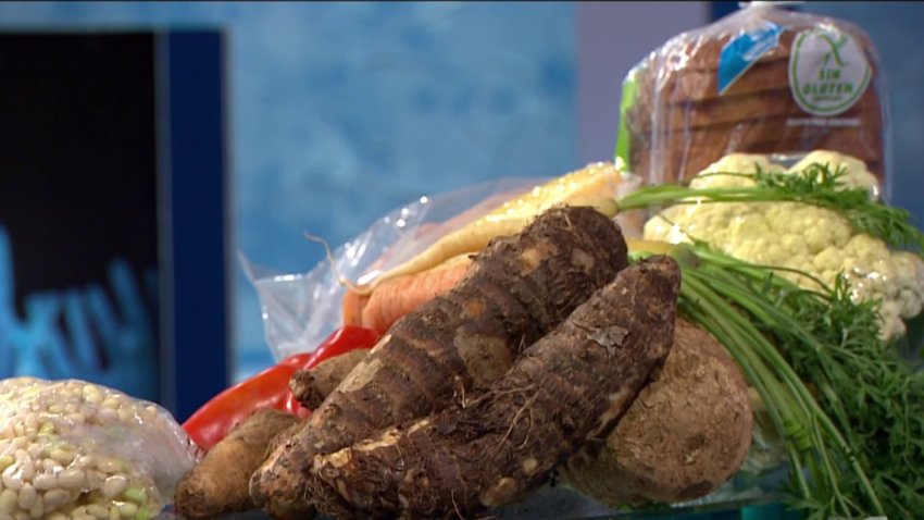 Alimentos que producen en la Isla: estas son alternativas ante aumento de precios