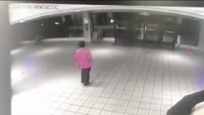 Admiten como evidencia videos cámaras de seguridad en juicio contra Steven Sánchez Mártir