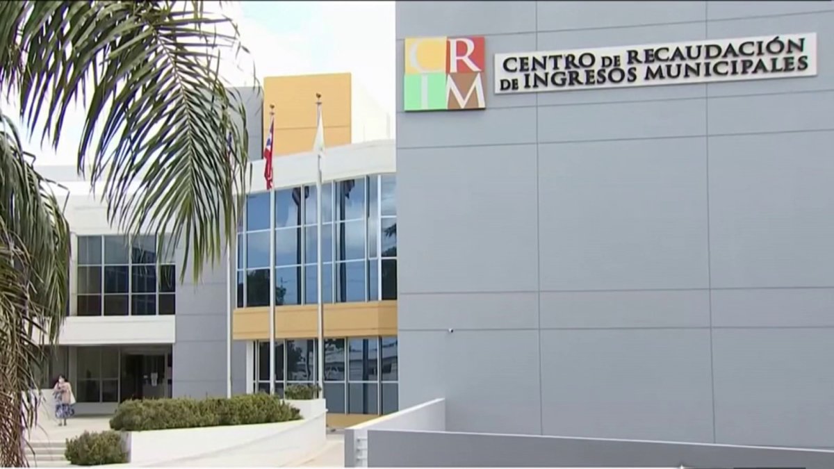 Contralora refiere al CRIM ante Justicia y OEG por irregularidades en compras