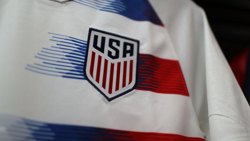 ¿Cómo le ha ido a la selección de fútbol de Estados Unidos en los Mundiales?