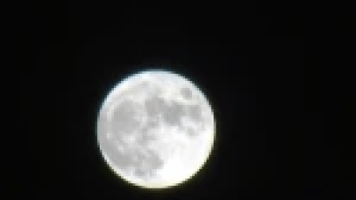 La NASA te permitirá enviar tu nombre a la Luna, mira cómo