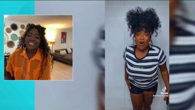 Chicky Bom Bom recuerda su primer vídeo que se fue viral