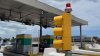 Descuento de hasta 50%: proponen amnistía para multas estatales y de AutoExpreso
