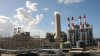 Junta de Supervisión revoca aprobación de contrato entre la AEE y Power Expectations