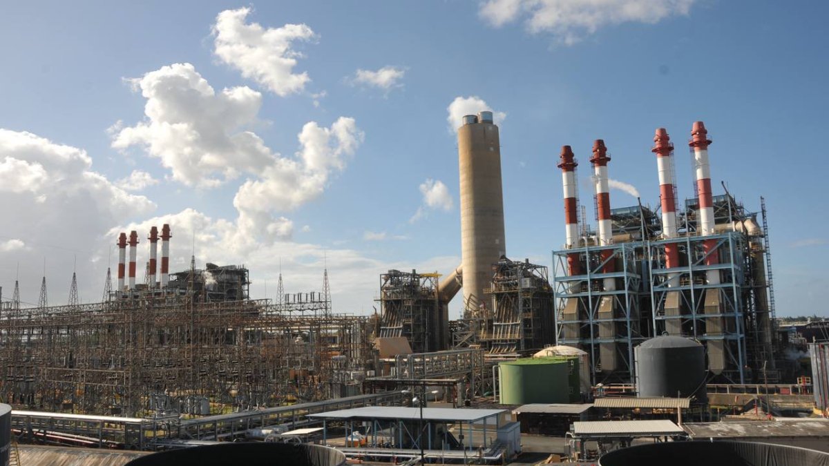 Junta de Supervisión revoca aprobación de contrato entre la AEE y Power Expectations