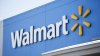 Radican 41 cargos contra empleada de Walmart de Bayamón