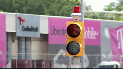 No descartan “hackeo” tras fallas en sistemas de AutoExpreso