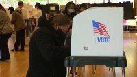 Una ciudad en EEUU podría otorgar el derecho al voto a residentes que no son ciudadanos