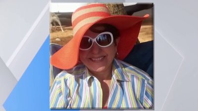 Identifican a maestra retirada que fue asesinada en Caguas