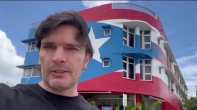 Julián Gil aclara dudas sobre supuesto cierre de su restaurante en Miami