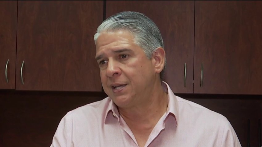 Detectan duplicidad de contratos en San Juan