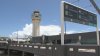 Falla de la FAA en Filadelfia afecta vuelos desde y hacia Puerto Rico