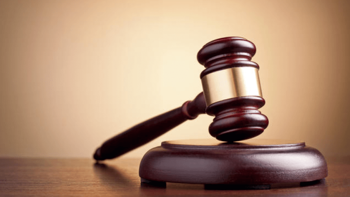 Sentencian a exdirectora de Finanzas de Mayagüez por malversación de fondos
