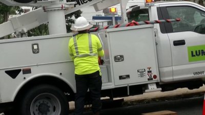 Escasez de combustible en la reserva de la AEE