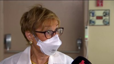 Sin determinar aún la causa y manera de muerte de Shannet Colón