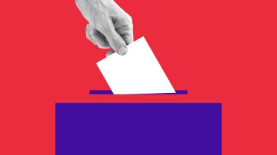 Telemundo responde tus preguntas sobre cómo registrarte para votar