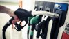Pequeño alivio: baja el precio de la gasolina en Puerto Rico