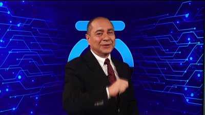 Ottotecnología: un nivel con múltiples funciones