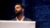Caso Ricky Martin: abogados analizan orden de protección contra el artista