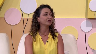 Beneficios de la naturopatía en el metabolismo
