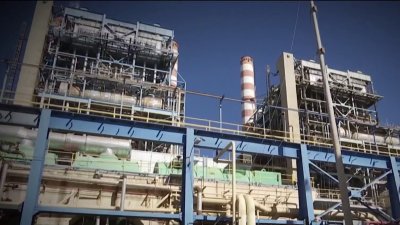 Posible privatización de generación de energía provocará aumentos en la factura de luz