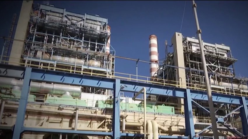 Posible privatización de generación de energía provocará aumentos en la factura de luz