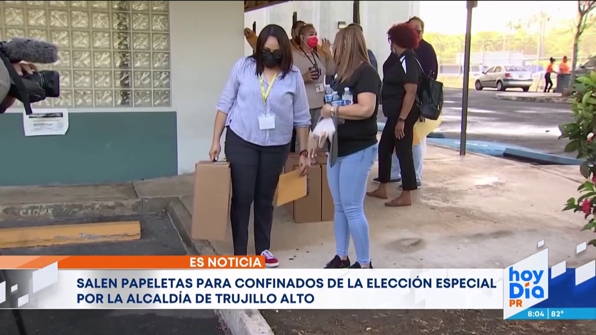 tensión Limo voz Confinados se preparan para votar por nuevo alcalde de Trujillo Alto – Telemundo Puerto Rico tensión Limo voz Confinados se preparan para votar por nuevo alcalde de Trujillo Alto – Telemundo Puerto Rico