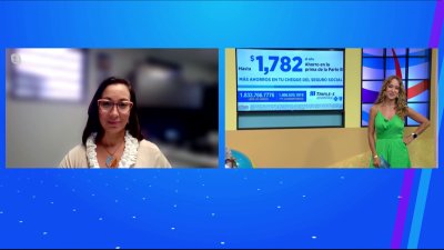 Con Triple-S Advantage te sobran más chavitos del seguro social