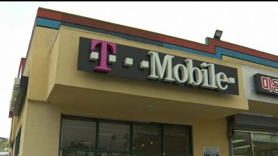 Demanda por robo de datos: T-Mobile acuerda pago de $350 millones a usuarios