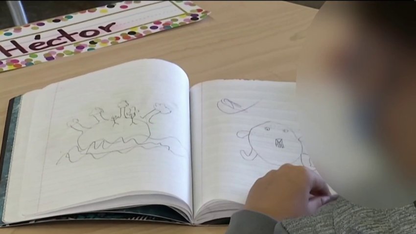 Alianza de Autismo pide investigación en escuela de menor violada