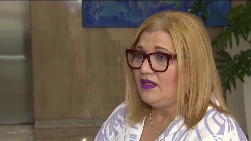 Nadie detectó señales de abuso en niña con autismo violada y embarazada