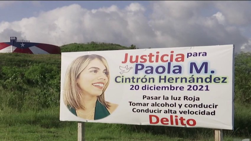 “Le vendió su última cerveza”: joven atendió a conductor que le habría quitado la vida