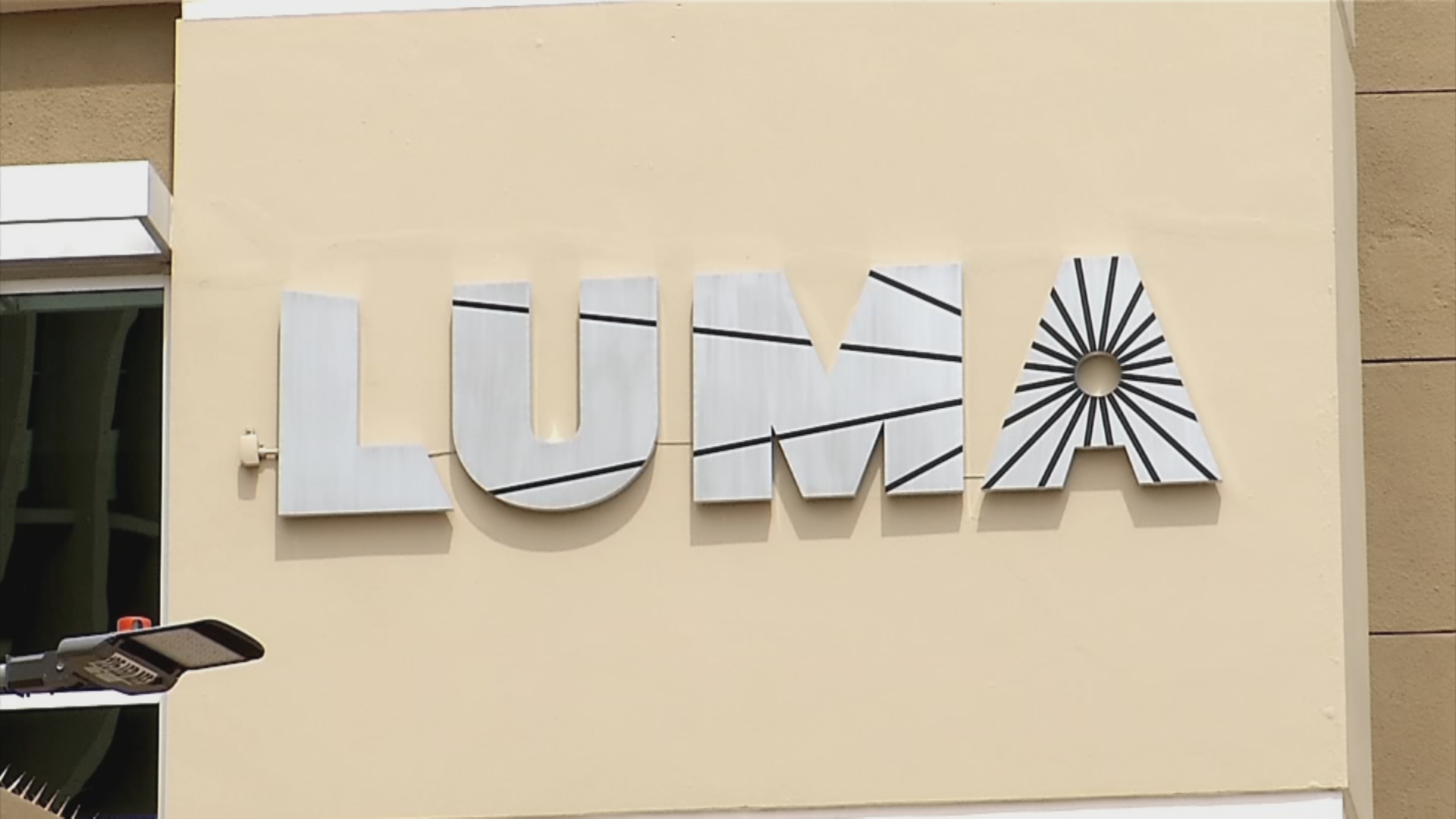 Cerrarán oficinas de LUMA Energy en Isabela y Aibonito