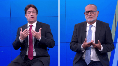 Reacción inmediata | Continúan los problemas con las subestaciones eléctricas