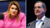 JGo no acudirá al mensaje del gobernador; conoce las razones