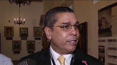 AEE desmiente que reembolso de FEMA permita baja en la factura
