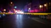 Tiroteo en Pensilvania deja 9 muertos incluyendo niños, informan autoridades