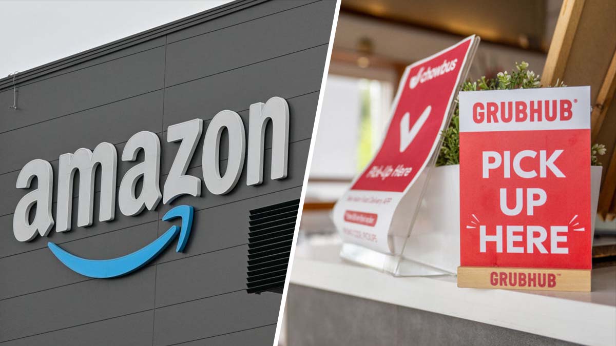 download amazon prime grubhub plus download amazon prime grubhub plus