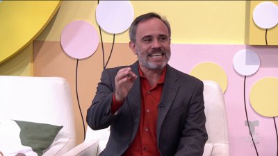 Las palabras que se pueden pronunciar de dos maneras