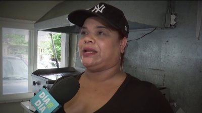 El amor por sus hijas transformó su vida: conoce la historia de superación de Ana H. Cruz