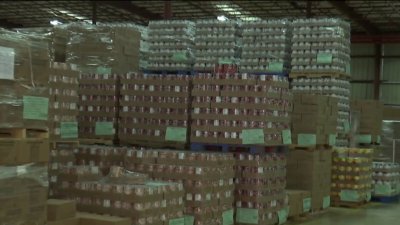 A ciegas Comedores Escolares con el trayecto de los alimentos