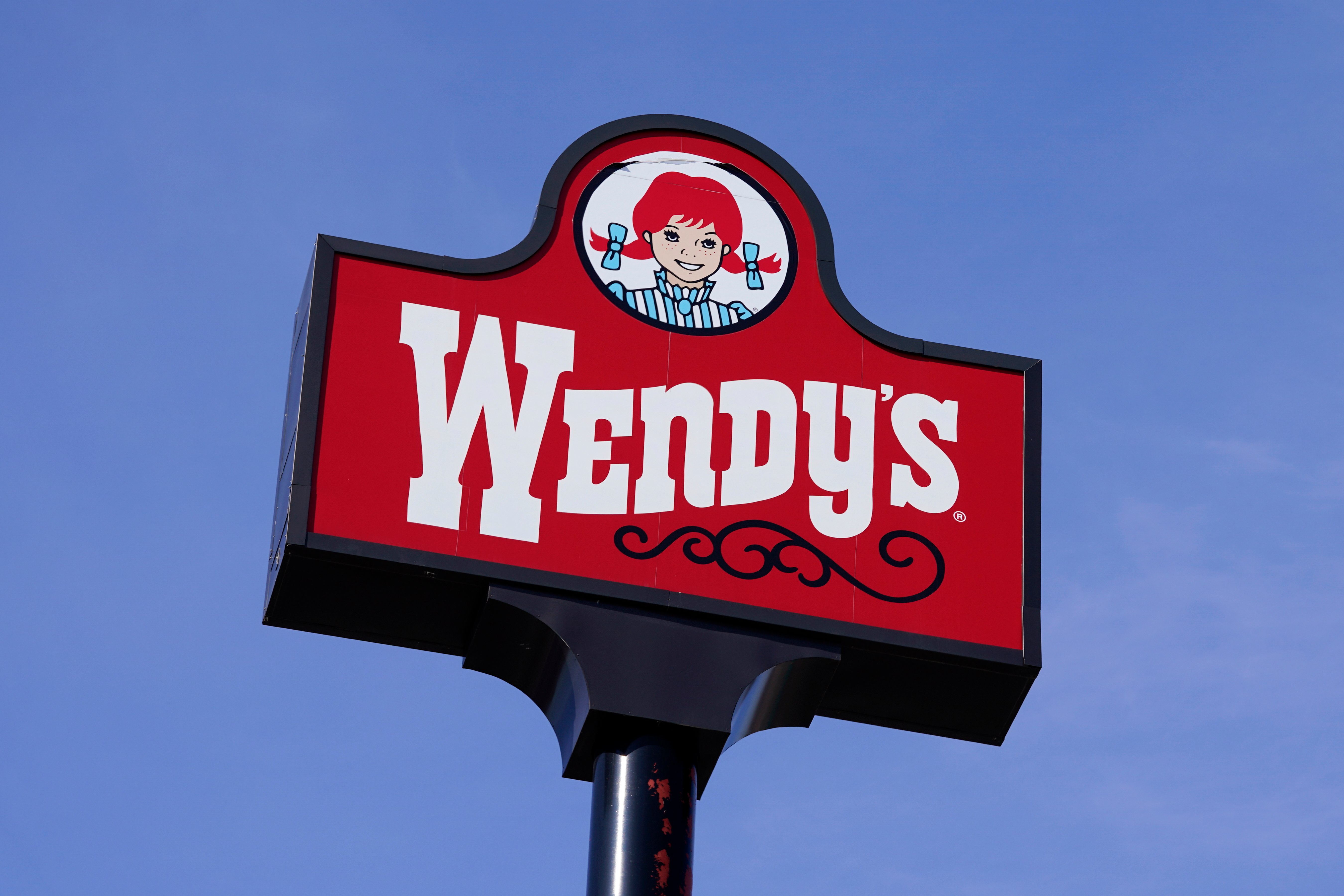 Imagen del artículo de Telemundo PR: Operador de 314 restaurantes Wendy’s en EEUU se acoge a quiebra