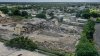VÍDEO: Derriban el residencial Torres de Sabana en Carolina