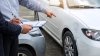 Demandan a seguros de autos: alegan cobro de $100 millones de más a sus clientes