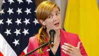 EEUU y Colombia tienen “diferencias entendibles”, pero mantienen el diálogo en el cambio de gobierno