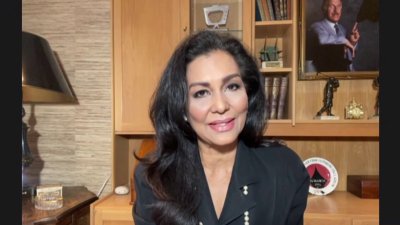 Conoce los protocolos del funeral de la reina Isabel II