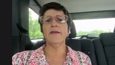 Doriel Pagán actualiza sobre condición de sistema de Acueductos en municipios de la Isla